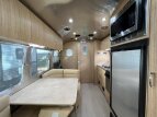 Thumbnail Photo 10 for 2019 Airstream Flying Cloud
